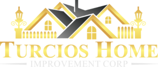 Roof Repair Experts in Westbury,  Local Roof Replacement Experts on Long Island. free Flat Roof  Inspection. 